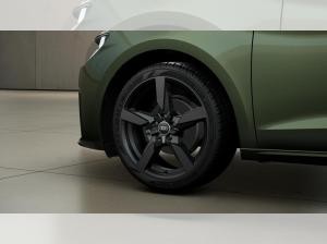 Audi A1 Sportback 25 TFSI *Aktionsangebot