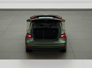 Audi A1 Sportback 25 TFSI *Aktionsangebot