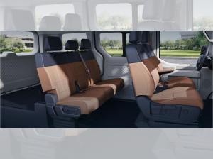 Kia PV5 Passenger Gewerbe Bestellaktion 51,5KWH Essential