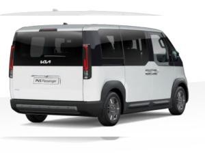 Kia PV5 Passenger Gewerbe Bestellaktion 51,5KWH Essential
