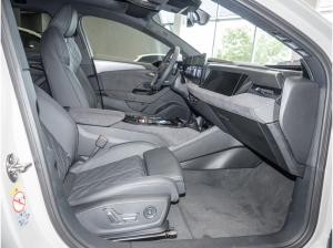 Audi S6 quattro edition one beige