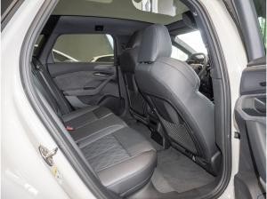 Audi S6 quattro edition one beige