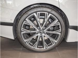 Audi S6 quattro edition one beige