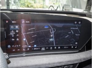 Audi S6 quattro edition one beige