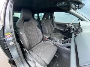 Skoda Karoq 1.5 TSI DSG Sportline ACC MATRIX AHK APP