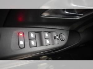 Opel Corsa F 1.2T Navi,Tempomat,Rückfahrkamera