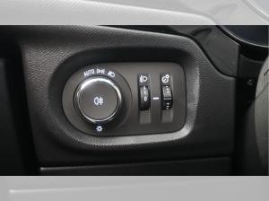 Opel Corsa F 1.2T Navi,Tempomat,Rückfahrkamera