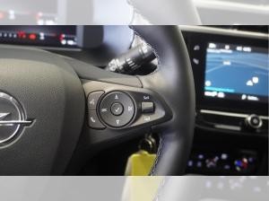 Opel Corsa F 1.2T Navi,Tempomat,Rückfahrkamera