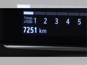 Opel Corsa F 1.2T Navi,Tempomat,Rückfahrkamera