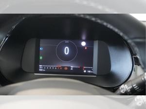 Opel Corsa F 1.2T Navi,Tempomat,Rückfahrkamera