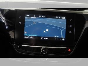 Opel Corsa F 1.2T Navi,Tempomat,Rückfahrkamera