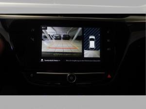 Opel Corsa F 1.2T Navi,Tempomat,Rückfahrkamera