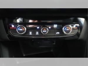Opel Corsa F 1.2T Navi,Tempomat,Rückfahrkamera