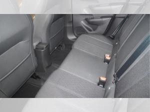 Opel Corsa F 1.2T Navi,Tempomat,Rückfahrkamera