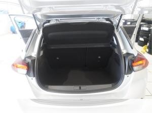 Opel Corsa F 1.2T Navi,Tempomat,Rückfahrkamera