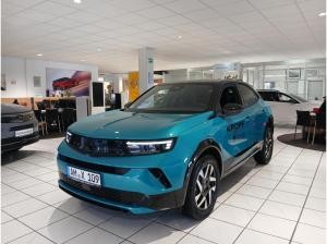 Opel Mokka 1.2 Turbo GS Winterpaket,Parkpilot,USB