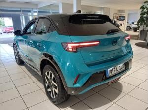 Opel Mokka 1.2 Turbo GS Winterpaket,Parkpilot,USB