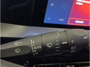 Opel Mokka 1.2 Turbo GS Winterpaket,Parkpilot,USB