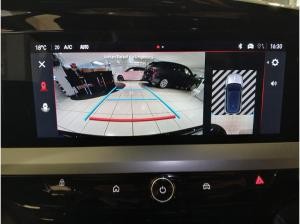 Opel Mokka 1.2 Turbo GS Winterpaket,Parkpilot,USB