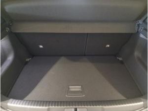 Opel Mokka 1.2 Turbo GS Winterpaket,Parkpilot,USB