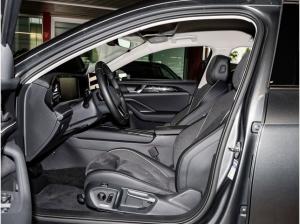 Volkswagen Passat Variant 1,5 eTSI DSG Business ACC AreaView AHK LED Navi