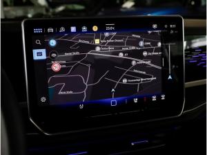 Volkswagen Passat Variant 1,5 eTSI DSG Business ACC AreaView AHK LED Navi