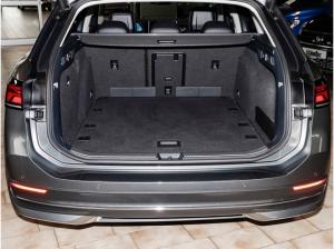 Volkswagen Passat Variant 1,5 eTSI DSG Business ACC AreaView AHK LED Navi