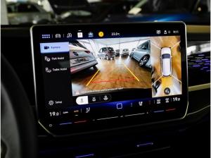 Volkswagen Passat Variant 1,5 eTSI DSG Business ACC AreaView AHK LED Navi