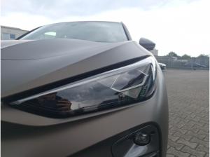 Cupra Terramar VZ 2.0TSI 195kW (265 PS) *DSG*4Drive*PANO*Head-Up*Travel-Ass.*Matrix*Sennheiser*Privatkunden*