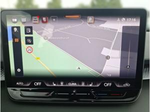 Cupra Terramar VZ 2.0TSI 195kW (265 PS) *DSG*4Drive*PANO*Head-Up*Travel-Ass.*Matrix*Sennheiser*Privatkunden*