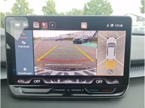 Cupra Terramar VZ 2.0TSI 195kW (265 PS) *DSG*4Drive*PANO*Head-Up*Travel-Ass.*Matrix*Sennheiser*Privatkunden*