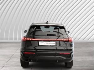 Audi Q5 2.0 TDI 150 kW quattro