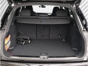Audi Q5 2.0 TDI 150 kW quattro