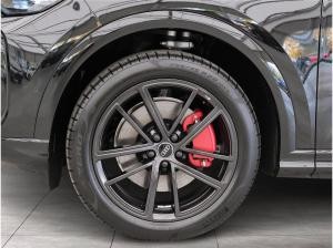 Audi Q5 2.0 TDI 150 kW quattro