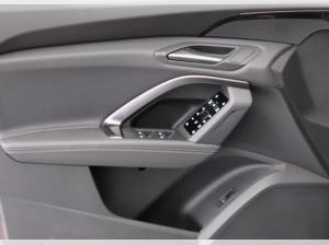 Audi Q5 2.0 TDI 150 kW quattro