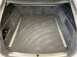 Audi A6 Avant 50 TDI qu. S line *Matrix*Pano*AHK*