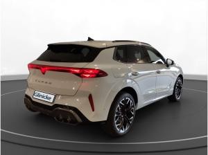 Cupra Terramar 2.0 TSI DSG VZ 4Drive Sennheiser Matrix Intelligent