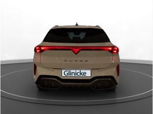 Cupra Terramar 2.0 TSI DSG VZ 4Drive Sennheiser Matrix Intelligent