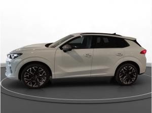 Cupra Terramar 2.0 TSI DSG VZ 4Drive Sennheiser Matrix Intelligent