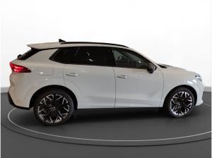 Cupra Terramar 2.0 TSI DSG VZ 4Drive Sennheiser Matrix Intelligent