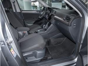Volkswagen Tiguan Allspace 1.5 TSI DSG Life 7Sitzer 1,99 %