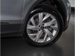 Volkswagen Tiguan Allspace 1.5 TSI DSG Life 7Sitzer 1,99 %