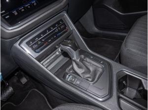 Volkswagen Tiguan Allspace 1.5 TSI DSG Life 7Sitzer 1,99 %