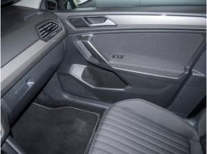 Volkswagen Tiguan Allspace 1.5 TSI DSG Life 7Sitzer 1,99 %