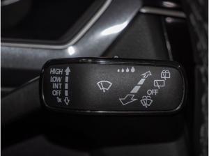 Volkswagen Tiguan Allspace 1.5 TSI DSG Life 7Sitzer 1,99 %