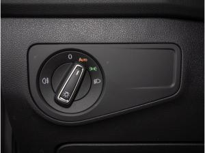 Volkswagen Tiguan Allspace 1.5 TSI DSG Life 7Sitzer 1,99 %