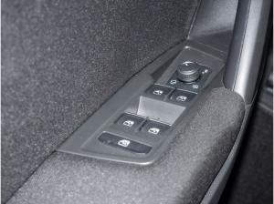 Volkswagen Tiguan Allspace 1.5 TSI DSG Life 7Sitzer 1,99 %