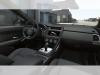 Foto - Jaguar E-Pace P200 AWD - kurzfristig verfügbar !