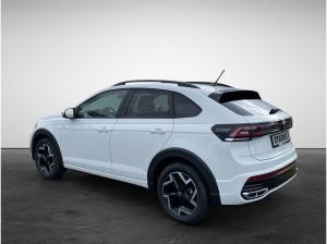 Volkswagen Taigo 1.5 TSI DSG R-Line