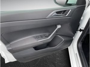 Volkswagen Taigo 1.5 TSI DSG R-Line